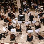 dso jesenji glazbeni moskar finale novakovic 12