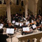 dso jesenji glazbeni moskar finale novakovic 13