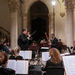 dso jesenji glazbeni moskar finale novakovic 14