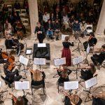 dso jesenji glazbeni moskar finale novakovic 16