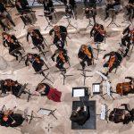 dso jesenji glazbeni moskar finale novakovic 17