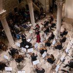dso jesenji glazbeni moskar finale novakovic 18