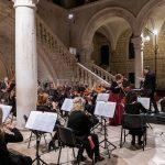 dso jesenji glazbeni moskar finale novakovic 19