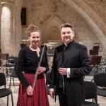 dso jesenji glazbeni moskar finale novakovic 2