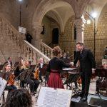 dso jesenji glazbeni moskar finale novakovic 20