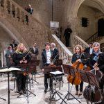 dso jesenji glazbeni moskar finale novakovic 21