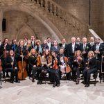 dso jesenji glazbeni moskar finale novakovic 22