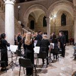 dso jesenji glazbeni moskar finale novakovic 4