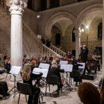 dso jesenji glazbeni moskar finale novakovic 5