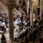 dso jesenji glazbeni moskar finale novakovic 6