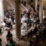 dso jesenji glazbeni moskar finale novakovic 7