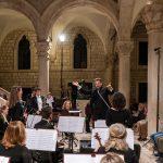 dso jesenji glazbeni moskar finale novakovic 9