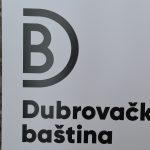dubrovacka bastina
