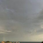 duga