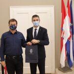 frankovic darivatelji krvi prijem 1