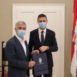 frankovic darivatelji krvi prijem 3