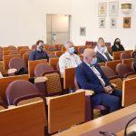 frankovic darivatelji krvi prijem 6