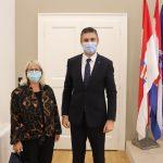 frankovic darivatelji krvi prijem 8