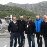 frankovic pobrezje memorijal zeljko duratovic 2