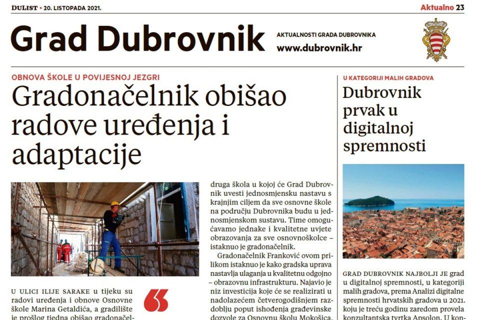 grad dubrovnik 2