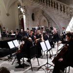 grazio dso 1