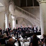 grazio dso 8