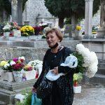 groblje cvijece svi sveti 11