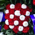 groblje cvijece svi sveti 14