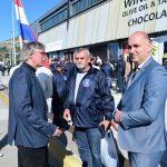 hrm obljetnica 30 godina 12