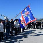 hrm obljetnica 30 godina 14