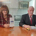 hsu muratti cvjetkovic