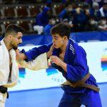 judo01