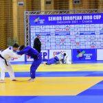 judo02