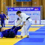 judo03