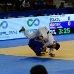 judo04