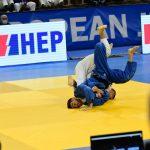 judo05