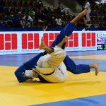 judo06