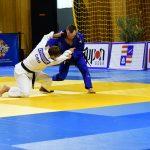 judo07