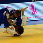 judo08