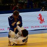 judo09