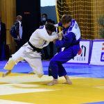 judo10