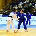 judo11