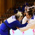 judo13