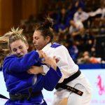 judo14