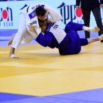 judo15