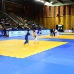 judo16
