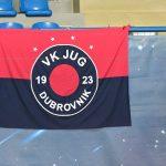 jug vaterpolo06
