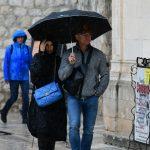 kisa stradun 1