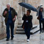 kisa stradun 3