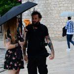 kisa stradun 5